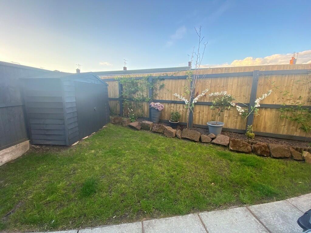 Additional image 4 of Stocks Lane, Boughton, Chester