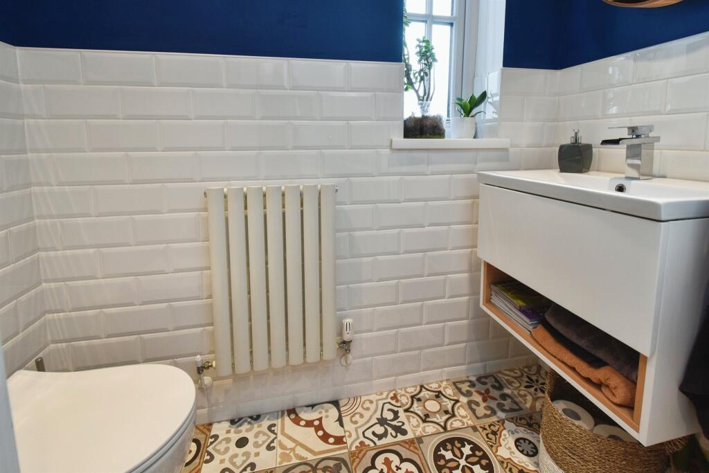 Additional image 5 of Parc Brychan, Penydarren, MERTHYR TYDFIL