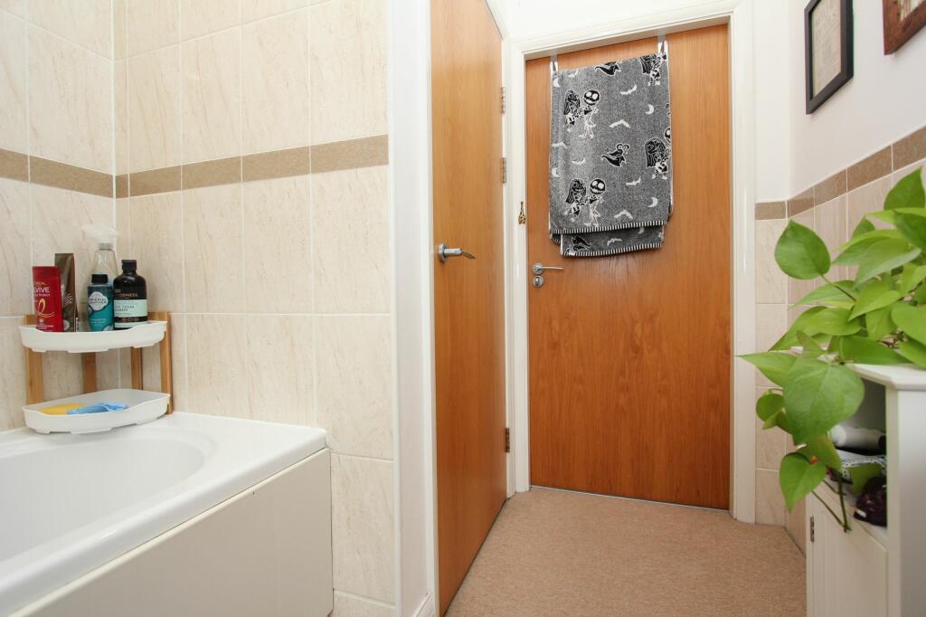 Additional image 16 of Glanfa Dafydd, Barry, CF63