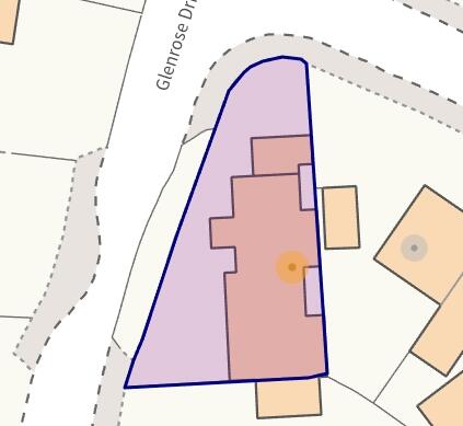 Additional image 37 of Glenrose Drive, Lidget Green, Bradford, BD7