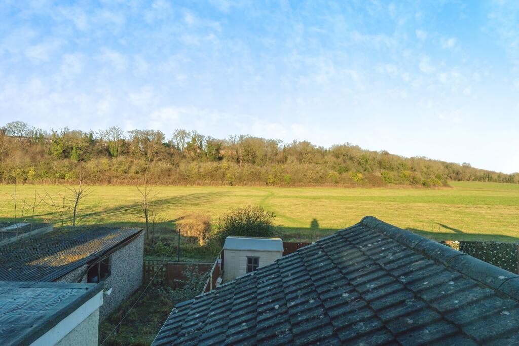 Additional image 10 of Sealand Road, CHESTER, Cheshire, CH1