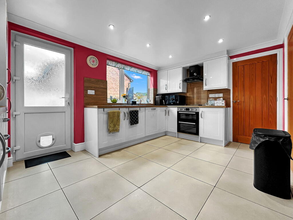 Additional image 13 of Turnberry Way, Carlisle, CA3 0QL