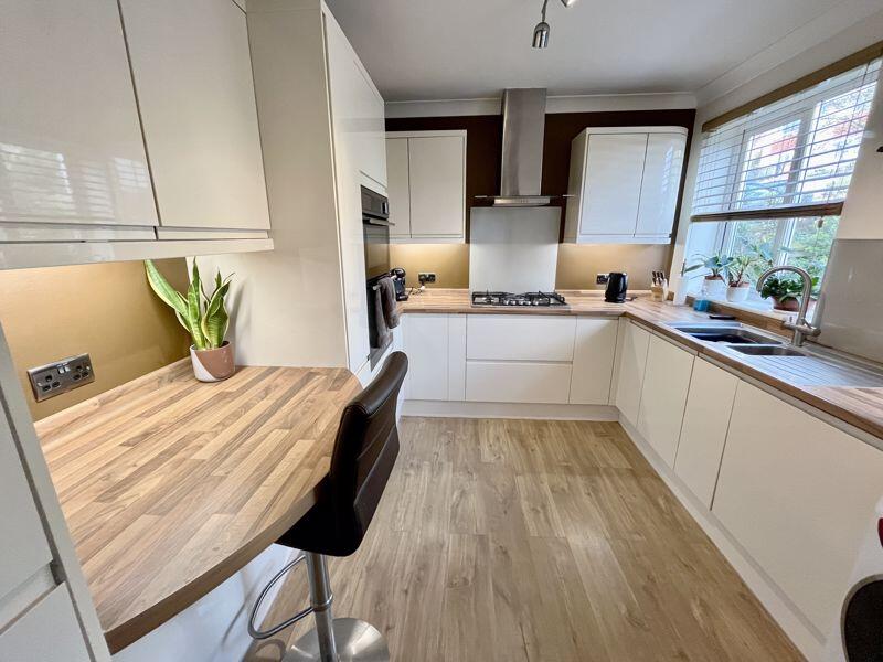 Additional image 2 of Haymoor Road, Oakdale, Poole, BH15