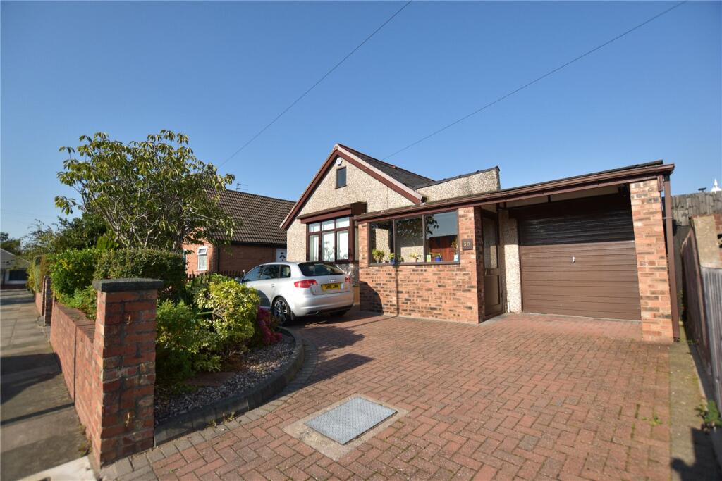 Additional image 22 of Joan Avenue, Moreton, Wirral, CH46