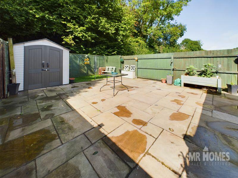 Additional image 10 of Coedriglan Drive, The Drope, Cardiff, CF5 4UQ