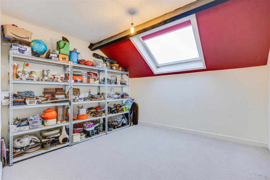 Additional image 13 of Aberthin Road, Aberthin, Nr Cowbridge, Vale of Glamorgan, CF71 7LE