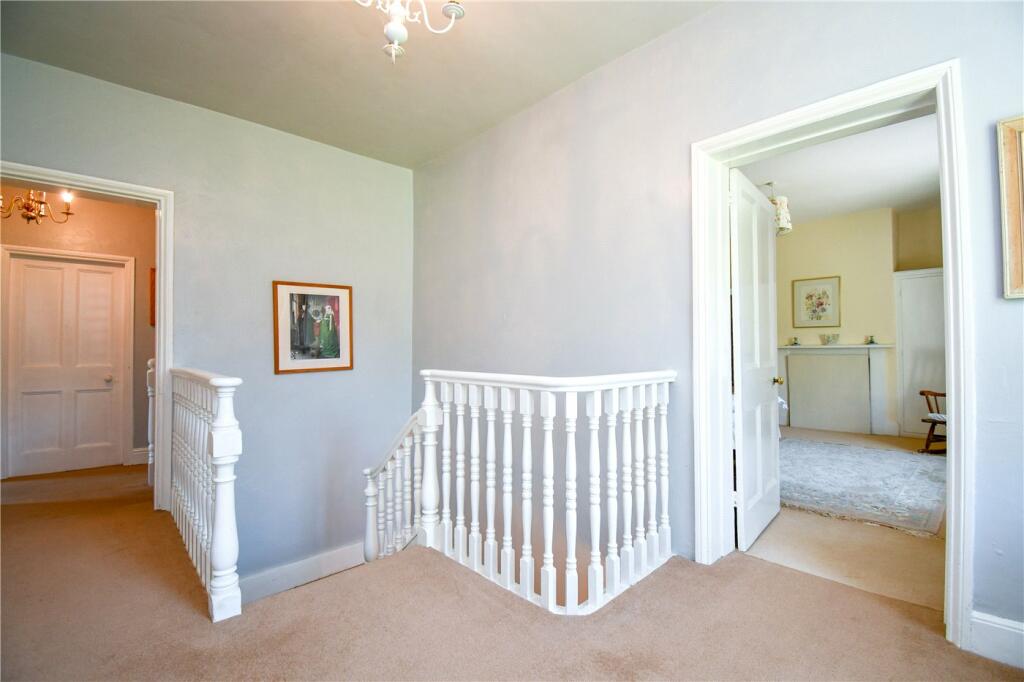 Additional image 29 of Chester High Road, Neston, Cheshire