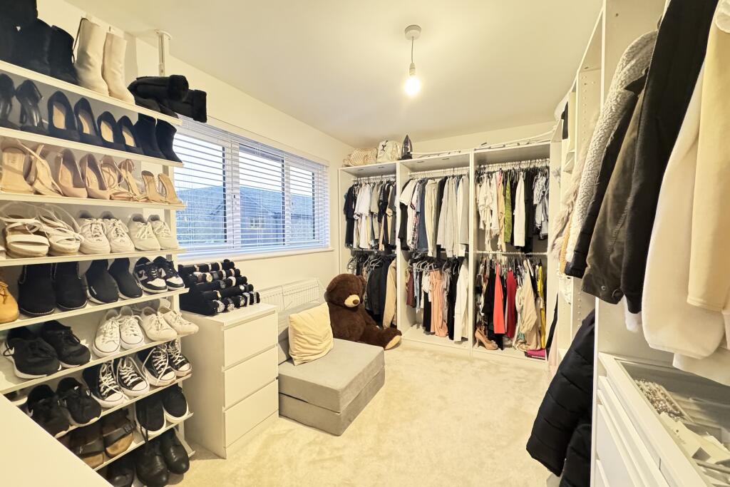 Additional image 16 of Slade Close, Sully, Penarth, South Glamorgan