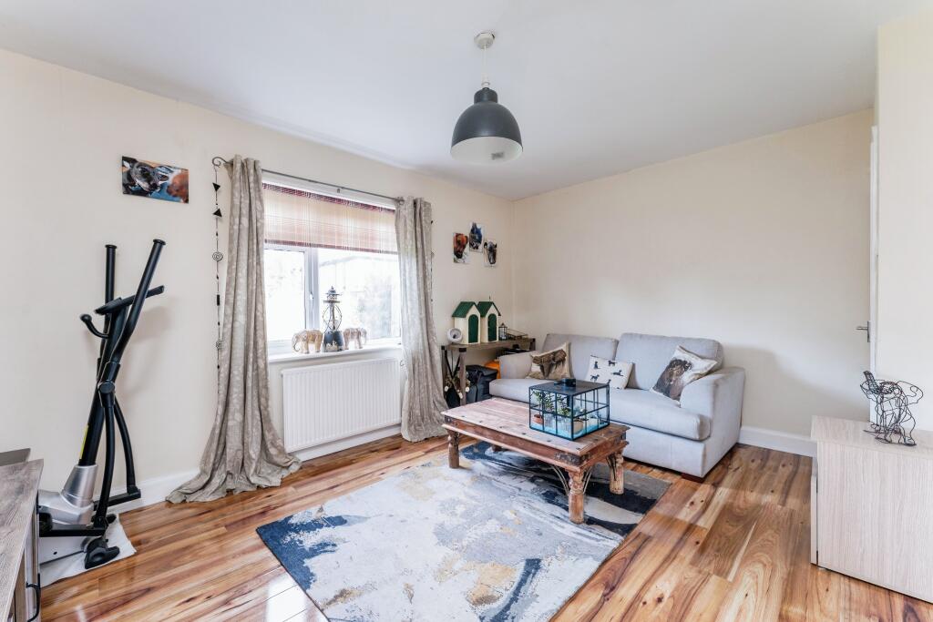 Additional image 19 of Sycamore Drive, CHESTER, Cheshire, CH4