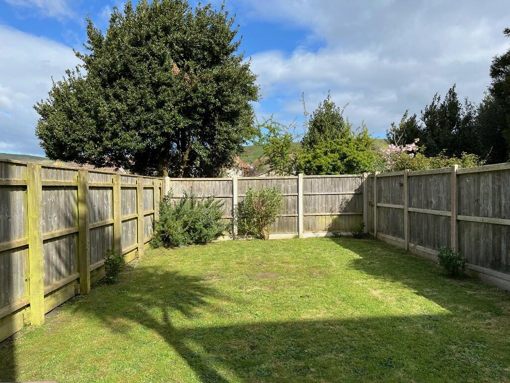 Additional image 21 of Victoria Road, Swanage, Dorset, BH19