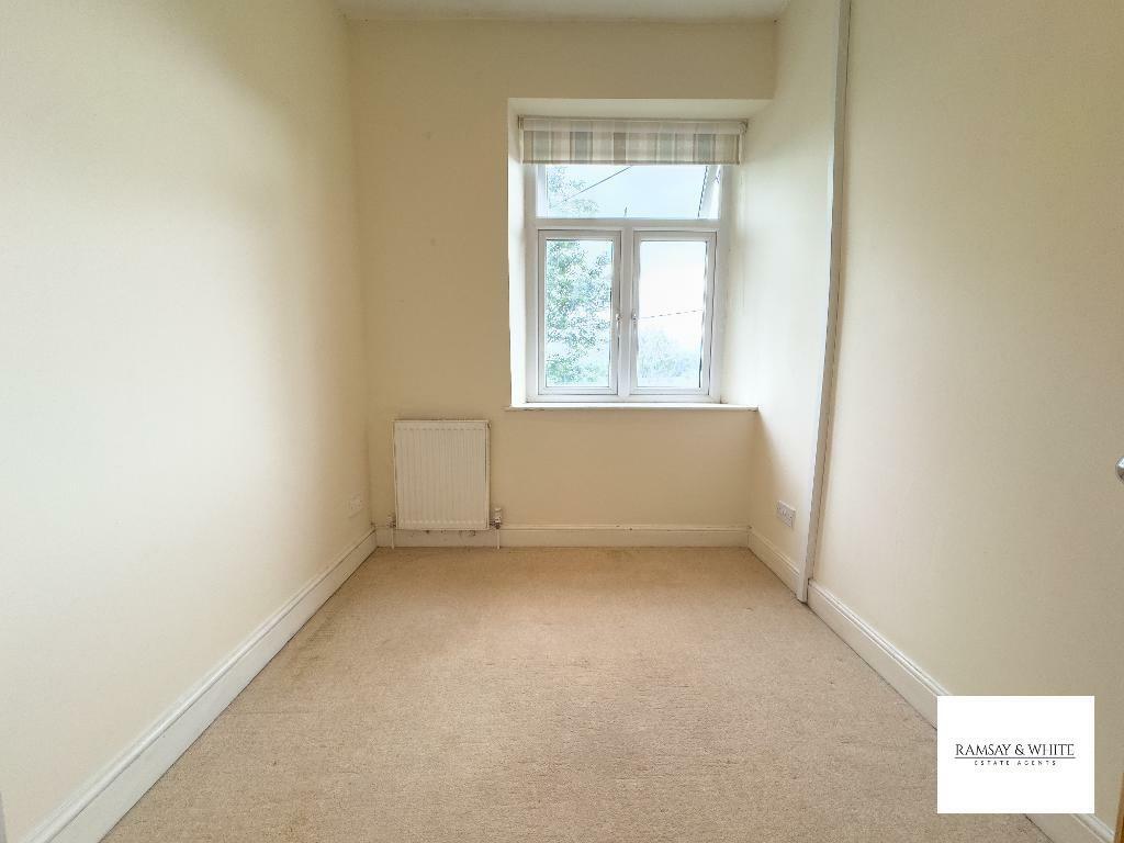 Additional image 16 of Blackbrook, Treharris, CF46 5LY