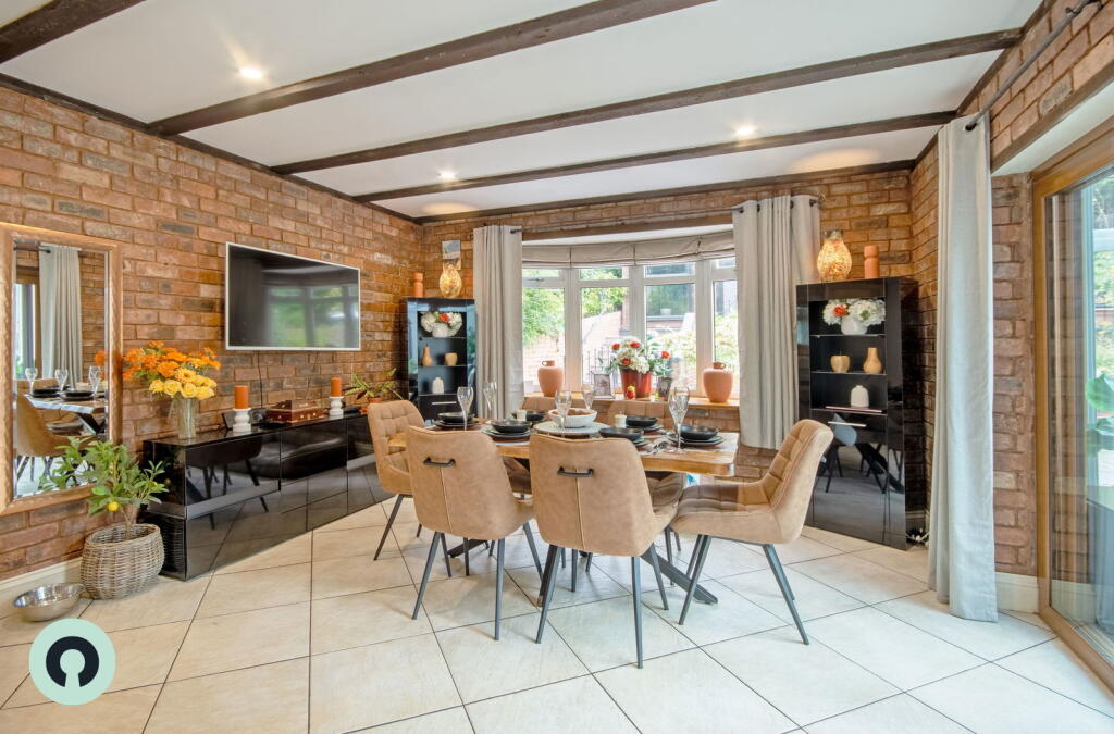 Additional image 11 of Walsall Road, Little Aston, Sutton Coldfield