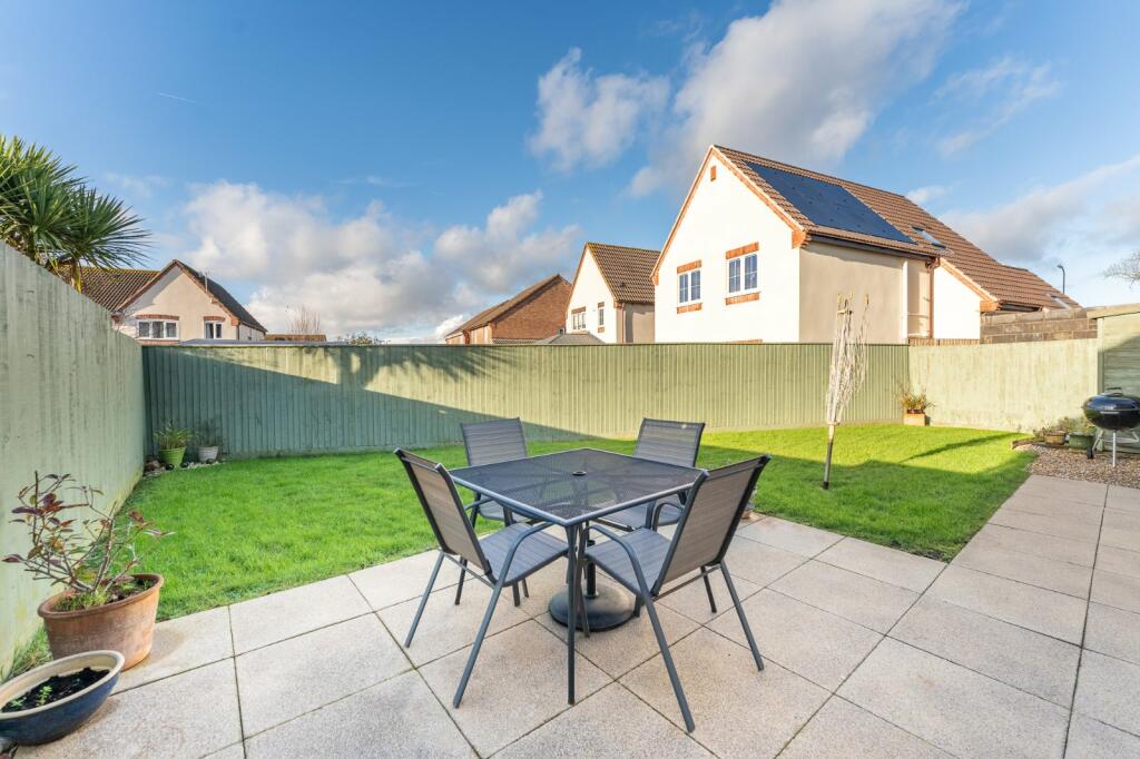 Additional image 16 of Brunel Road, Nailsea, North Somerset, BS48