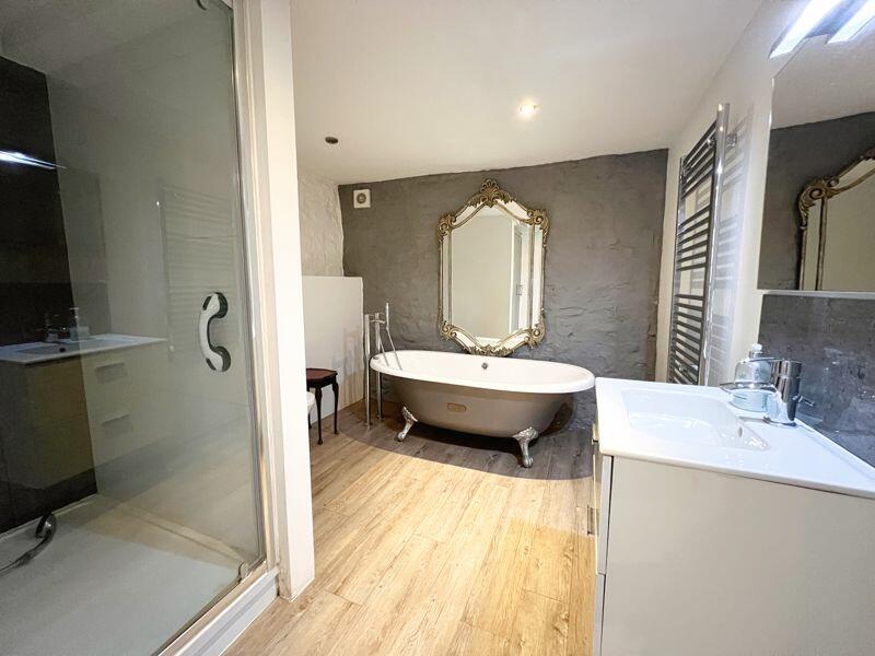 Additional image 22 of Church Farm, Ystradowen, Cowbridge, The Vale of Glamorgan CF71 7SY