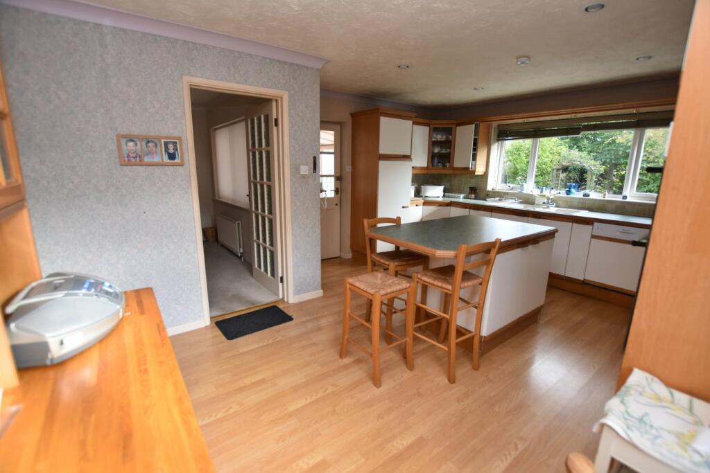 Additional image 8 of Station Road, Nailsea, BS48