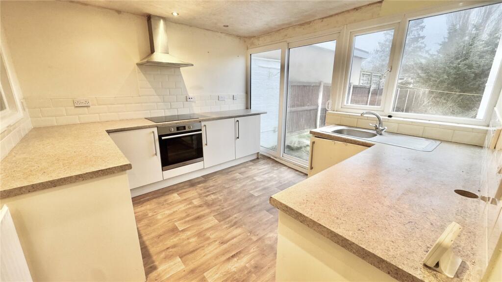 Additional image 7 of Hazel Grove, Irby, Wirral, CH61