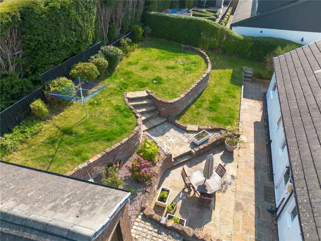 Additional image 29 of Pipers Lane, Heswall, Wirral