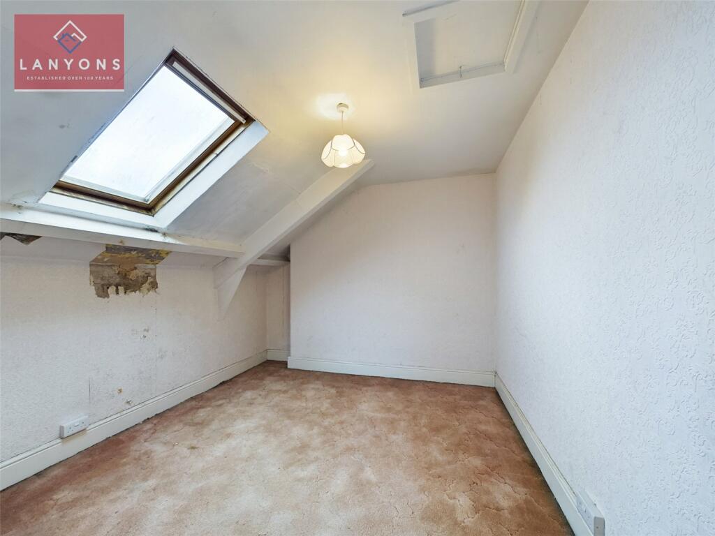 Additional image 14 of Tyfica Road, Graigwen, Pontypridd, Rhondda Cynon Taf, CF37