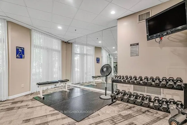 Additional image 30 of 205 The Donway W Unit 320