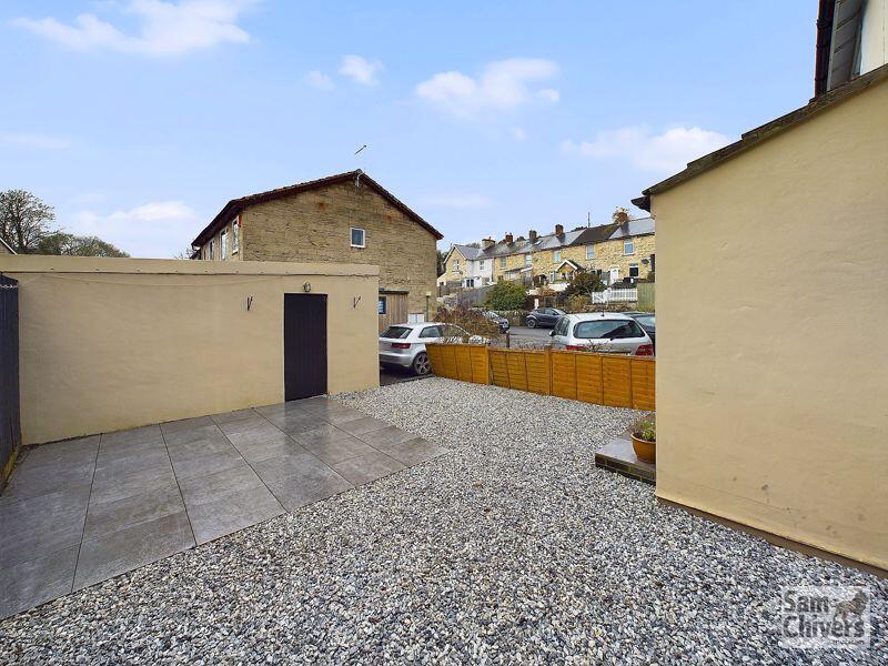 Additional image 20 of Waterloo Road, Radstock