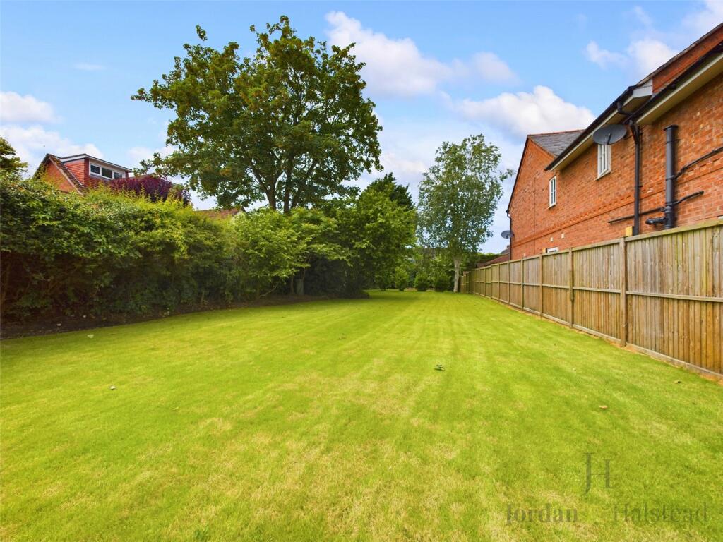Additional image 23 of Warrington Road, Mickle Trafford, Chester, Cheshire, CH2