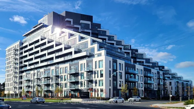 Additional image 6 of 25 Adra Grado Way Unit 258
