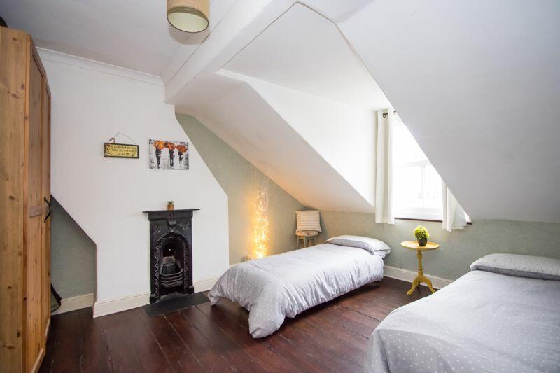 Additional image 18 of Romilly Road, Barry