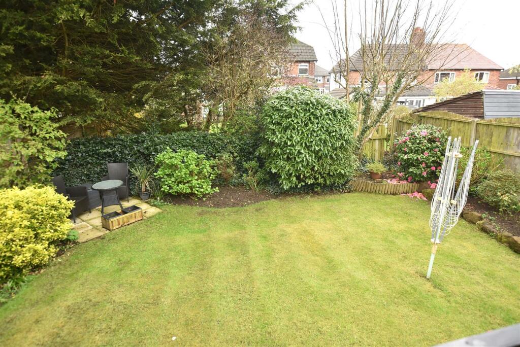 Additional image 22 of Tilstock Crescent, Prenton