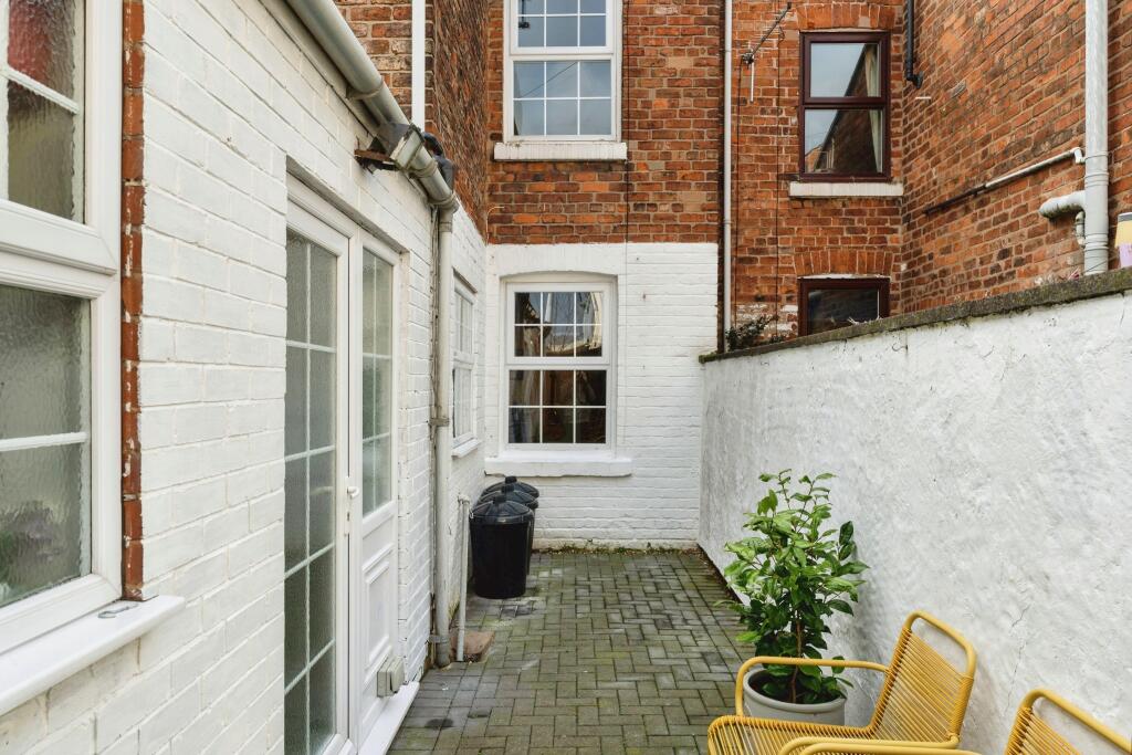 Additional image 16 of Carter Street, CHESTER, Cheshire, CH1