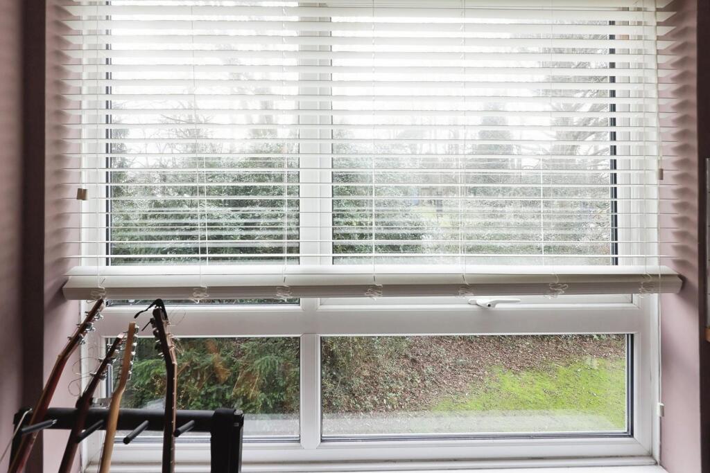 Additional image 18 of Hart Drive, Sutton Coldfield