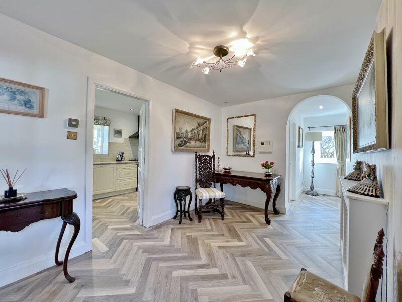 Additional image 6 of East Farm Mews, Caldy, Wirral