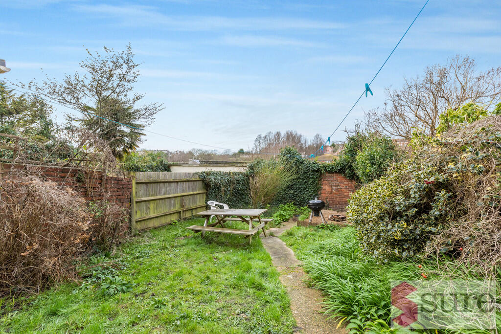 Additional image 10 of Riley Road, Brighton