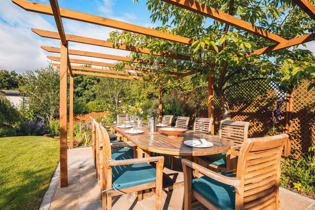 Additional image 40 of Lower Thingwall Lane, Thingwall, Wirral