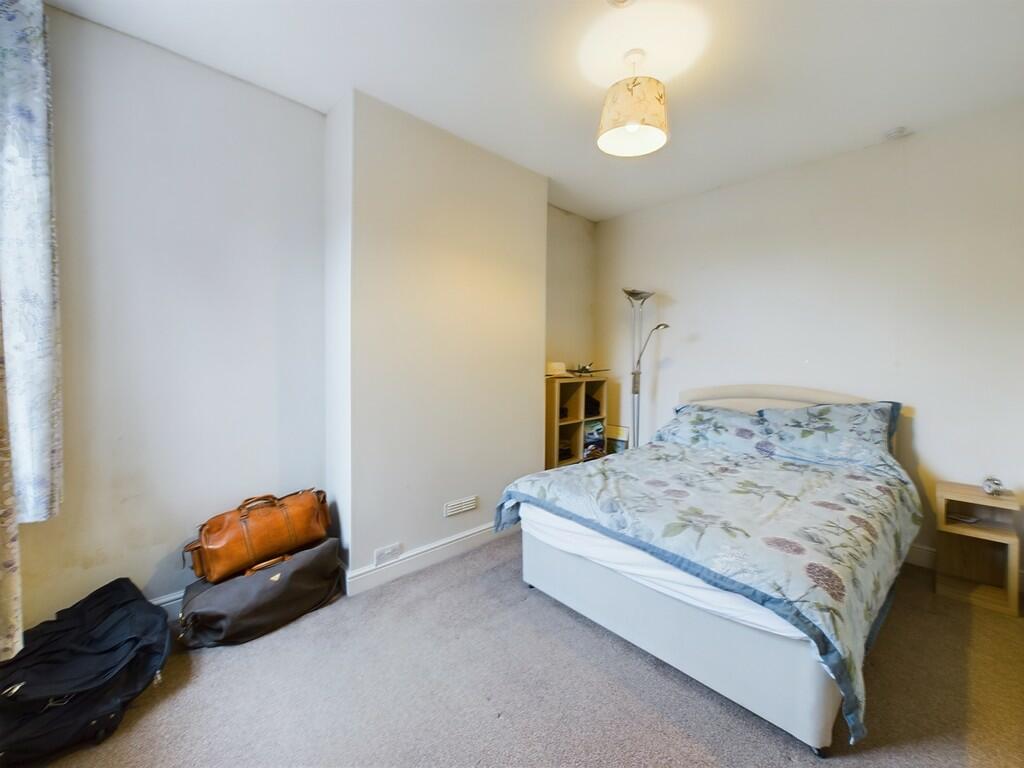 Additional image 8 of Whipcord Lane, Chester