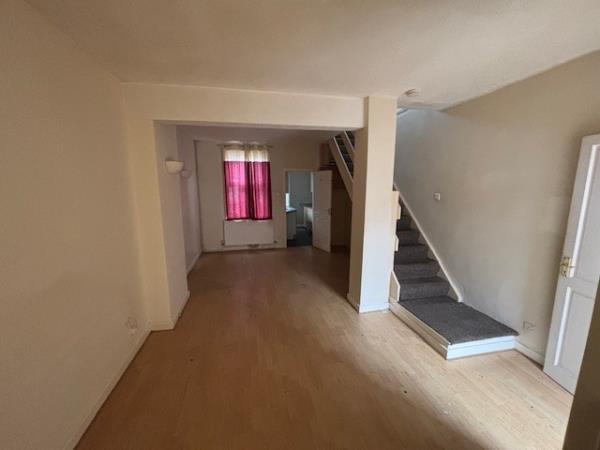 Additional image 7 of 14 WATER STREET, BIRKENHEAD