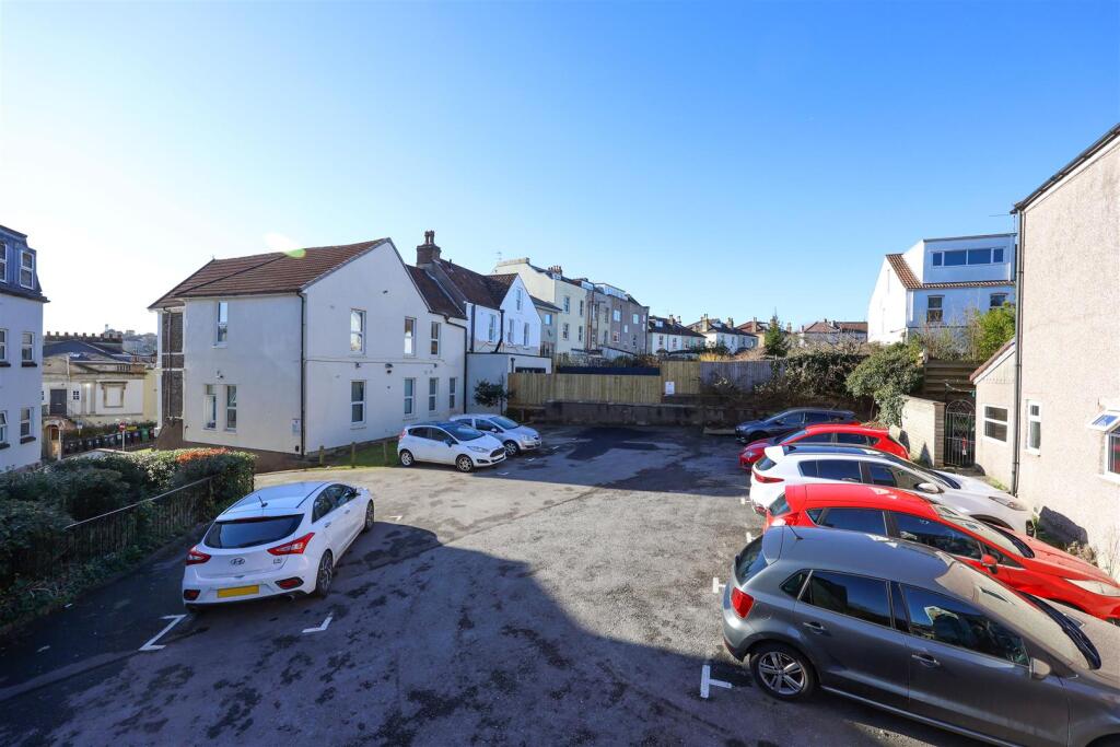 Additional image 12 of Claremont Road, Bishopston, Bristol