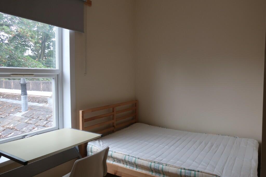 Additional image 5 of 16 Blossom Avenue, Dawlish Road, Birmingham, B29 7AG