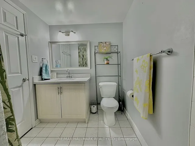 Additional image 23 of 28 Rosebank Dr Unit 1107