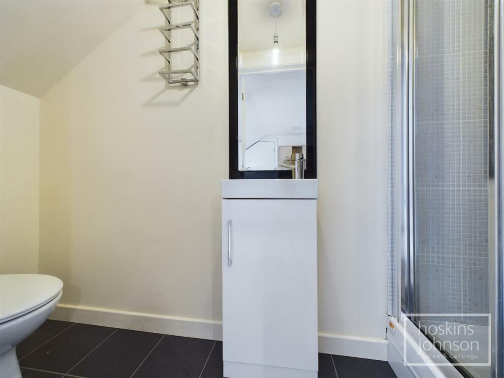 Additional image 24 of Paget Street, Ynysybwl, Pontypridd