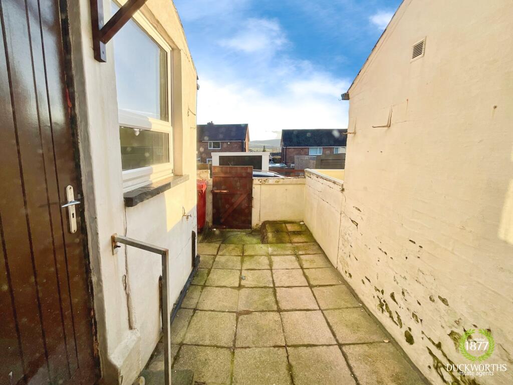 Additional image 11 of Briercliffe Road, Burnley, BB10