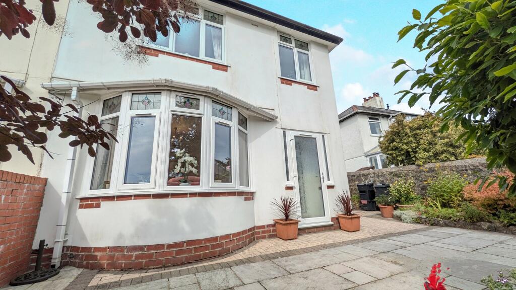 Additional image 22 of Cotham, Heol-y-Mynydd, Cefn Coed, Merthyr Tydfil