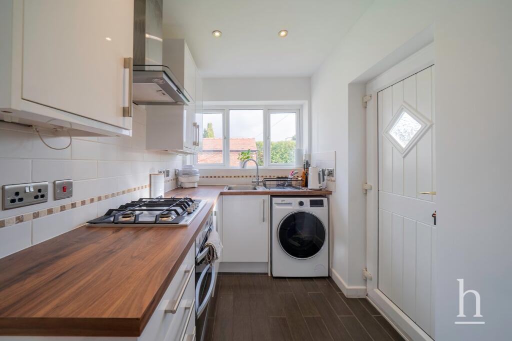 Additional image 9 of Circular Drive, Greasby, CH49