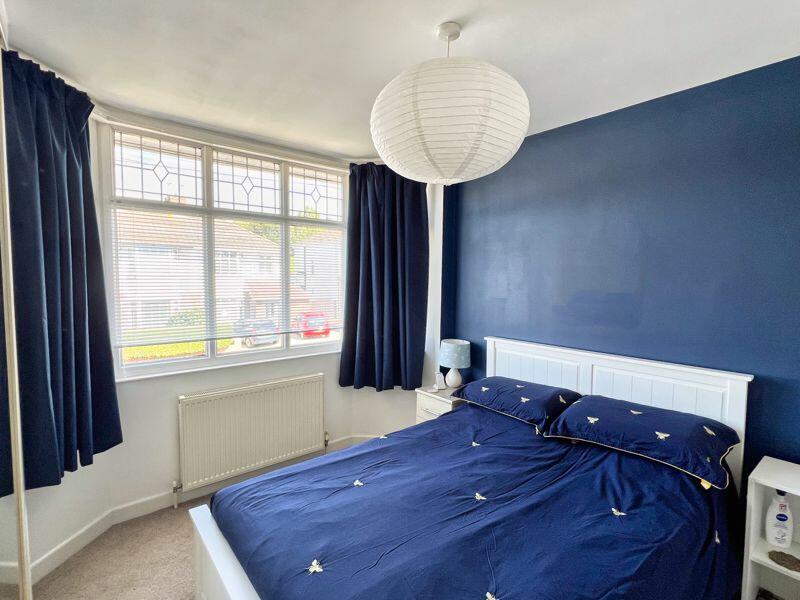 Additional image 26 of 32 Mount Earl, Bridgend, CF31 3EY