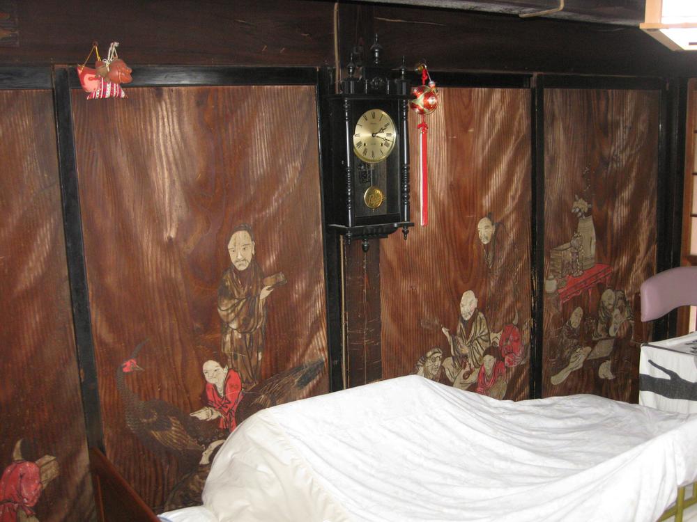 Additional image 8 of Takuta, Chiyoda-cho, Kanzaki-shi, Saga Prefecture