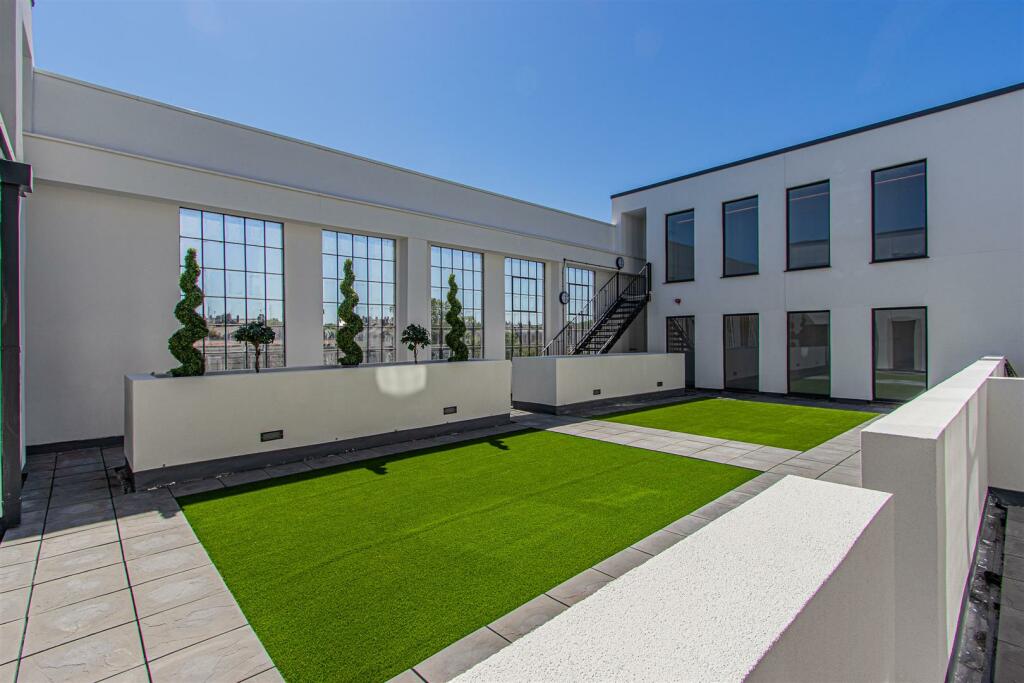 Additional image 13 of The Moorwell, Windsor Road, Penarth