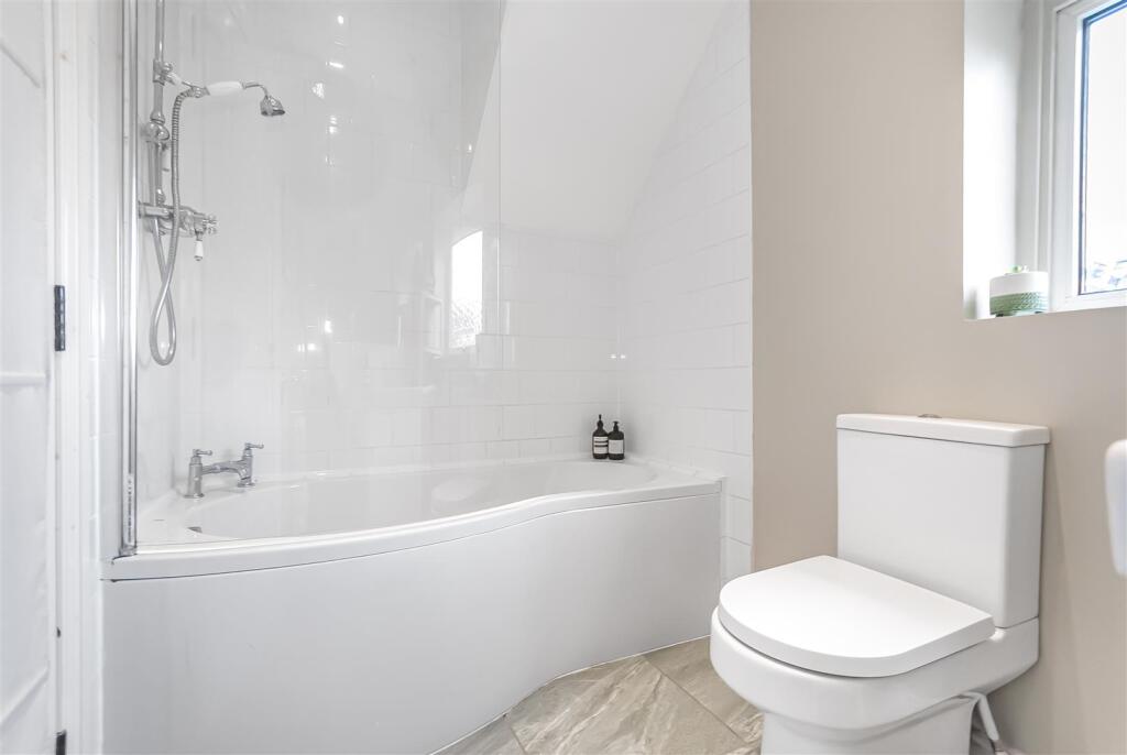 Additional image 18 of Rostron Road, Ramsbottom, Bury