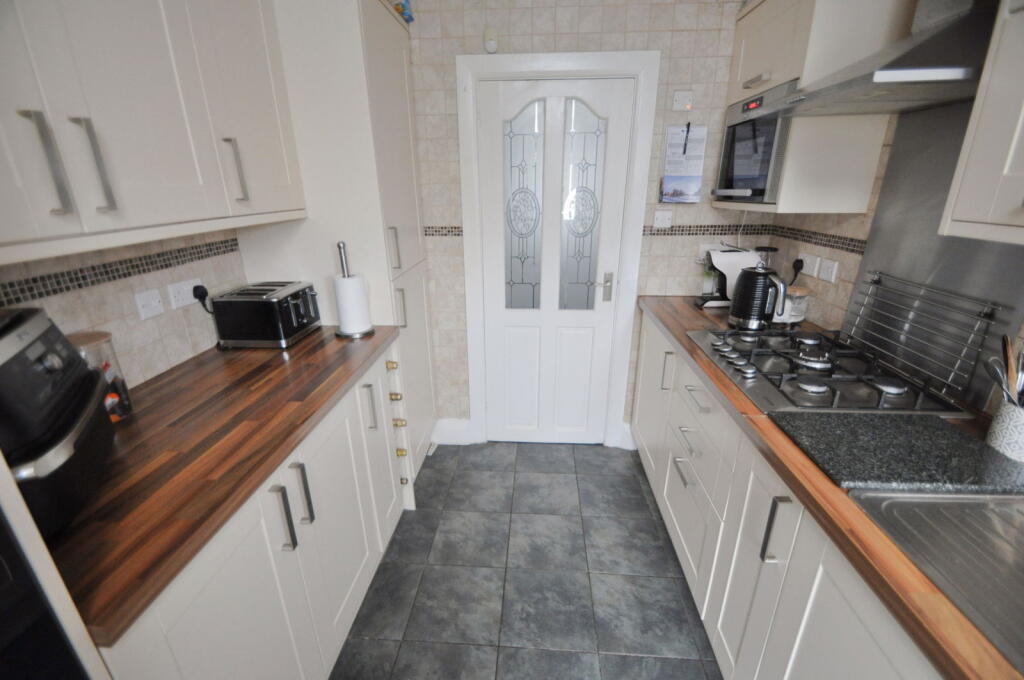 Additional image 15 of Neville Road, Wallasey