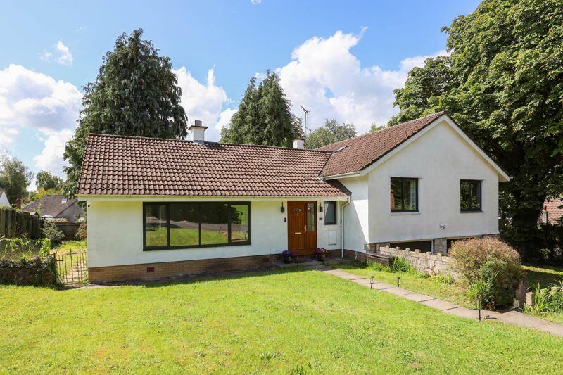 Additional image 24 of 23 Duffryn Crescent, Peterson Super Ely, The Vale of Glamorgan CF5 6NF