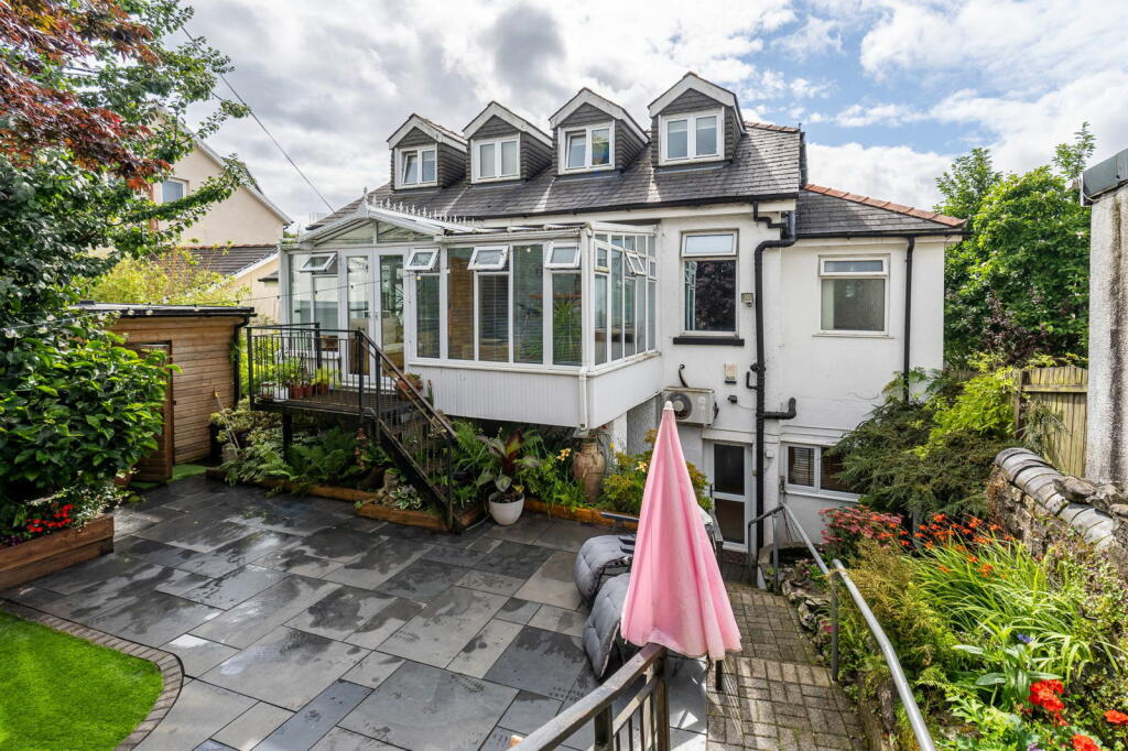 Additional image 69 of Pontmorlais, Merthyr Tydfil, CF47 8UY
