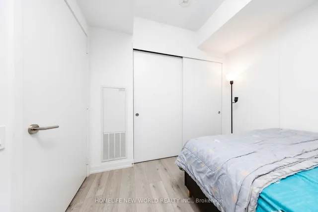 Additional image 18 of 161 Roehampton Ave Unit 603